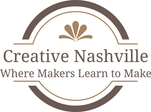Creative Nashville